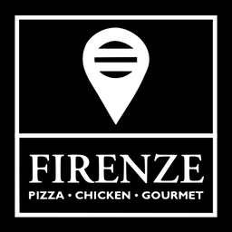 Firenze (Cheltenham) logo.